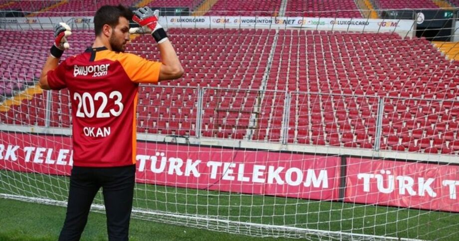 Kocuk (Bursaspor), custo zero