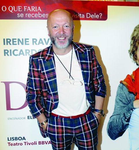 Eduardo Beauté