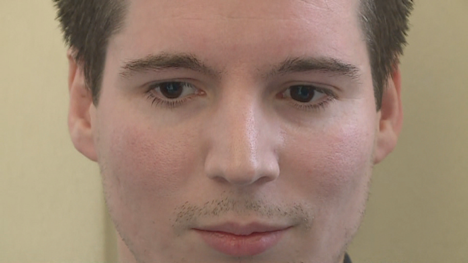 Rui Pinto