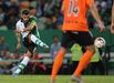 Bruno Fernandes