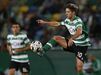 Vietto
