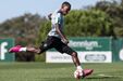 Rafael Camacho (Sub-20 Portugal)