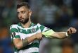 Bruno Fernandes (Portugal)