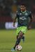 Wendel (Brasil Sub-23)