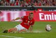Seferovic (Suíça)