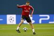 Taarabt (Marrocos)
