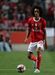 Tomás Tavares (Portugal Sub-20)