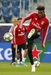 Nuno Tavares (Portugal Sub-21)