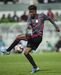 Gedson (Portugal Sub-21)