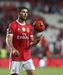 Rúben Dias (Portugal)