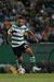 Luiz Phellype na lista para renovar