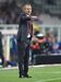 Marco Giampaolo continua a ver o despedimento no horizonte e em Itália já se fala até em substitutos (Luciano Spalletti e Stefano Piolo)