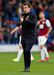 O triunfo na Taça da Liga inglesa sobre o Sheffield afastou um pouco as nuvens que pairavam sobre Marco Silva. Mas a contestação dos adeptos continua e, se não melhorar, o cenário do despedimento poderá ser contemplado