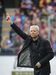 Na sua segunda época no Borussia, o título alemão é o objetivo para Lucien Favre. Segundo o 'Bild', o clube mantém a confiança no treinador