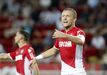 MONACO - Depois do desastre com Thierry Henry, o Monaco resgatou Leonardo Jardim para recolocar o clube no rumo certo. Tirou os monegascos da despromoção em 2018/19 mas esta época o cenário não está famoso, mesmo com uma equipa reforçada. Está em 16.º com 9 jornadas decorridas