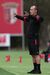 Leonardo Jardim tem muitos créditos no Principado, não só pelo título francês em 2016/17 como também pela forma como evitou a despromoção na época passada. Agora, porém, o cenário não está fácil e em setembro uma das claques chegou mesmo a pedir a sua saída