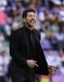 Diego Simeone é rei e senhor no Atlético, logo o seu lugar não está em causa. Mas exige-se que a equipa melhore e volte à forma da pré-época.