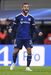 16.º Lyon: 1,55 golos por jogo