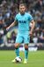 13.º Tottenham: 1,75 golos por jogo