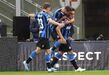 10.º Inter: 2 golos por jogo