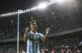 Lautaro Martínez