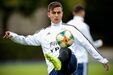 Dybala