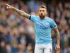 Otamendi