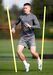 Juan Foyth