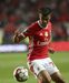 Jota
