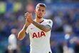 Toby Alderweireld (Ajax) - Deixou o Ajax em 2013 para rumar ao Atlético Madrid e, em seguida, reforçou o Tottenham. Atua nos spurs desde então, onde é titular indiscutível.