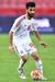 Hamdan Al-Kamali (Al Wahda) - Dez anos depois desta lista, este defesa central ainda atua no mesmo clube à data da divulgação da tabela. Pelo meio chegou a atuar na Europa por empréstimo, mas sem sucesso.