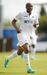 Andre Ayew (Marselha) - Internacional ganês, atua de momento no Swansea City. Não se pode dizer que tenha tido uma má carreira...
