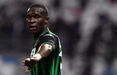 Khouma Babacar (Fiorentina) - À data da lista era visto como uma grande promessa do futebol senegalês, mas dez anos volvidos, e mesmo tendo cumprido alguns anos na Serie A, nunca atingiu um nível de topo.