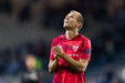 Holger Badstuber (Bayern Munique) - Um daqueles casos em que as lesões travaram uma carreira que poderia ter sido muito bem sucedida. Atua de momento no Estugarda.