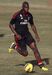 Mario Balotelli (Manchester City) - Tinha tudo para ter dado um craque de topo mundial (são vários os que o dizem), mas a rebeldia foi mais forte. Joga de momento no Brescia.