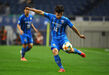 Kim Bo-Kyung (Oita Trinita) - Em 2012 rumou à Europa para reforçar o Cardiff, foi cedido ao Wigan por uma época e em 2015 voltou ao seu país natal. Por lá anda...