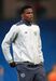 Dedryck Boyata (Manchester City) - Chegou a ser visto como grande promessa para a defesa dos citizens, mas nada disso foi confirmado. Joga de momento no Hertha Berlim.