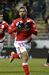 Mehdi Carcela-Gonzalez (Standard Liege) - Antigo jogador do Benfica, em 2010 pensava-se que Carcela poderia atingir um bom nível, mas a sua carreira nunca chegou ao patamar que se imaginou.
