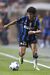 Philippe Coutinho (Inter Milão) - O caso de um jogador que aproveitou as segundas oportunidades (e que depois as desperdiçou). No Inter foi uma desilusão; explodiu no Liverpool; desiludiu no Barcelona; e agora está apostado em brilhar no Bayern Munique...