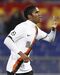 Douglas Costa (Shakhtar Donetsk) - Tal como muitos brasileiros, entrou na Europa pela Ucrânia e lá se mostrou antes de dar o salto para o topo. Chegou ao Bayern Munique e deixou boa marca, antes de se mudar para a Juventus.
