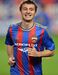 Alan Dzagoev (CSKA Moscovo) - Figura do CSKA Moscovo praticamente desde que se estreou acumula mais de 250 jogos na última década. Ainda assim, pensava-se que iria atingir outros palcos...