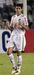 Ganso (Santos) - A par de Neymar, formava uma dupla temível no Santos, mas ao contrário do avançado do Paris SG a sua carreira nunca chegou (nem perto) do que se esperava.