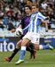 Antoine Griezmann (Real Sociedad) - Na altura brilhava nos bascos, de onde saiu para o Atlético Madrid e posteriormente para o Barcelona. Deu certo, claramente!