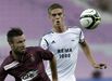 Markus Henriksen (Rosenborg) - Internacional norueguês, este médio tinha 17 anos quando entrou nesta lista e até assinou uma carreira interessante. Joga de momento no Hull City.