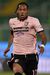 Abel Hernández (Palermo) - Tinha acabado de se mudar para a Europa depois de deixar os responsáveis do Palermo impressionados. Atuou nos italianos por cinco anos, foi titular em grande parte dessa passagem, mas não chegou ao nível esperado. Joga de momento no Al Ahli.