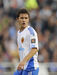 Ander Herrera (Saragoça) - Explodiu um ano depois no Athletic Bilbao e rumou ao Manchester United, numa passagem por Inglaterra com vários altos e baixos. Joga no PSG.