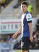 James Rodríguez (FC Porto) - Tinha acabado de chegar aos dragões vindo do Banfield e preparava-se para assinar três temporadas de sonho nos portistas, com três títulos nacionais e uma Liga Europa. Saiu para o Monaco, rumou ao Real Madrid e acabou depois cedido ao Bayern Munique. A classe e o talento estão lá, mas a carreira não deu no que se esperava... pelo menos por completo.