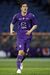 Stevan Jovetic (Fiorentina) - Com 20 anos era visto como uma das maiores promessas da Europa de Leste e até chegou ao Manchester City, mas as lesões e alguma inconsistência não lhe permitiram deixar uma grande marca. Joga de momento no Monaco, isto depois de passagens sem sucesso por Inter Milão e Sevilha.