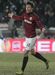 Vaclav Kadlec (Sparta Praga) - Desejosos por ter uma figura de topo, os checos viam neste avançado uma das suas grandes esperanças, mas analisadas as coisas... não deu grande resultado.