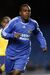 Gael Kakuta (Chelsea) - No Chelsea dizia-se que ia ser a próxima estrela, mas nos seis anos de blues conseguiu a incrível média de um jogo por temporada. Cumpriu também seis empréstimos e acabou por iniciar uma viagem pela Europa (com uma passagem pela China). Joga agora no Amiens.